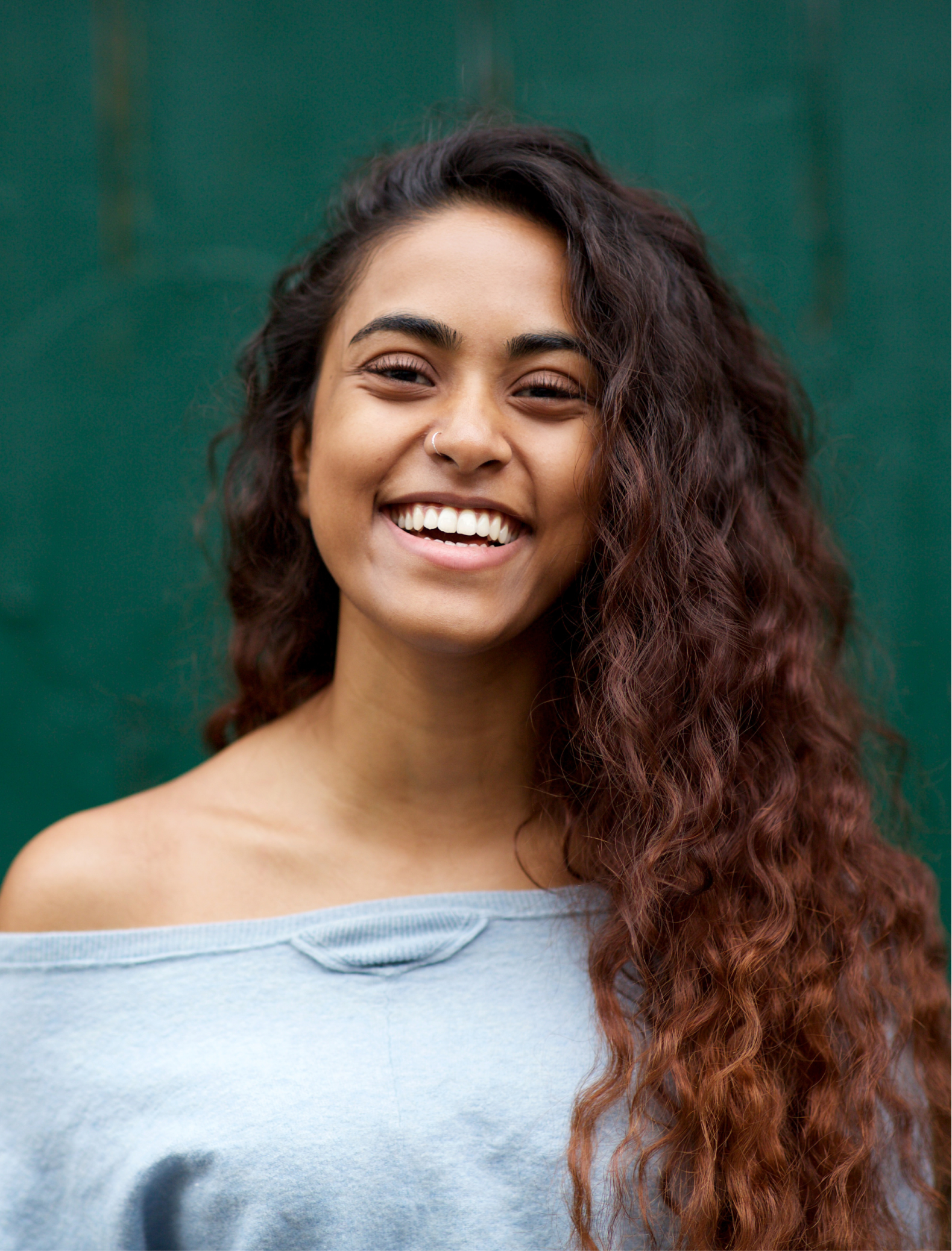 Divya Menon